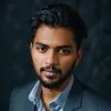 Sumanth Nagula