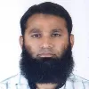 Imtiaz Hassan