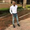 Jacob Chuene
