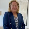 Katherine Lucke