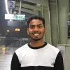 Rohit Verma