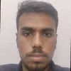 BIPLAB GHOSH