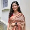 Malvika Avasthi