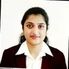Aishwarya Pratap