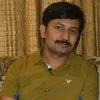 Hassan Abbas