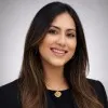 Iqra Chaudhry