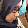 dee dewifatimah