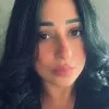 Mayra Ali