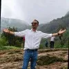 Makhan Pandey