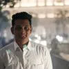Shubham Mahajan