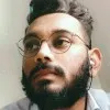 Jay shingala