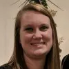 Mallory Straka