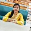 Nandini Priya