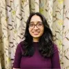 Medha Tikoo