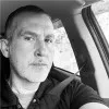 David Pinson