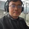 Edi Prakoso