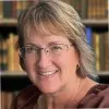 Janeen Dishman