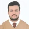 Elmiloudi SAOULA