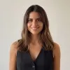 Sivan Paldi
