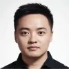 Peterson Chen