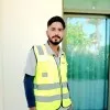 Syed Kamran