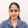 Pranjali Gupta