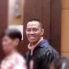 Ryan Viloria
