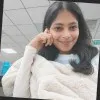 Vartika Yadava