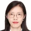Jing Huang