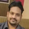 Sachin Waghmare