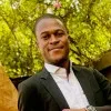 Almoustapha Boubacar SOSSO