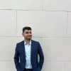 Sailesh Kumar