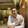 Youssef Ashraf