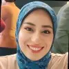 aya maher