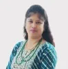 Shilpa