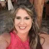 Sharon Fellows