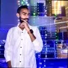Dhawan Sharma