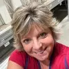 Amy Vance