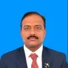 Qamar Ul Hassan