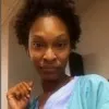 Donisha Johnson