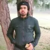 Rahul Singh