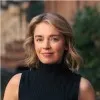 Annika Grove