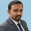 Balakumar Sasikumar Nair