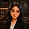 Mahnoor Fatima