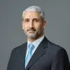 Hasan Alshehabi