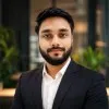 Prashil Modak