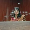 Swati Agarwal