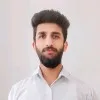 Paras Gupta