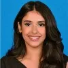 Danah Altukhaim