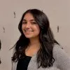 Sahar Ramzan